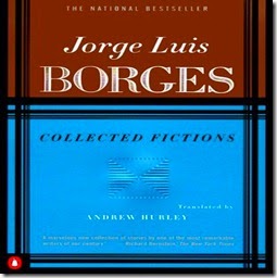 selected non fictions jorge luis borges